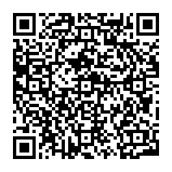 Código QR con el enlace al titular La provincia de León acoge una docena de candidaturas paras las elecciones generales del 23 de julio