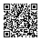 Código QR con el enlace al titular Un Curso de Verano abordará la exhibición actual de bienes artísticos medievales