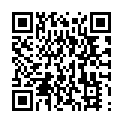 Código QR con el enlace al titular II Marcha Solidaria del PACTO EDUCATIVO GLOBAL en León