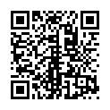 Código QR con el enlace al titular FUNDASPE lanza la XXIII Olimpiada Roja