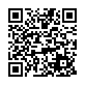 Código QR con el enlace al titular La escuela del Teso de Don Paco