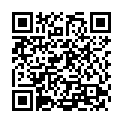 Código QR con el enlace al titular Entre visillos