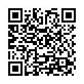 Código QR con el enlace al titular Brief interviews