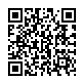 Código QR con el enlace al titular Colofón