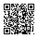 Código QR con el enlace al titular Barrio Húmedo