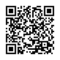 Código QR con el enlace al titular Avisos