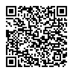 Código QR con el enlace al titular Llega el inicio de todas las actividades de las fiestas de San Juan y San Pedro