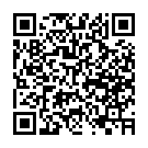 Código QR con el enlace al titular El verano llega con una subida de temperaturas en León