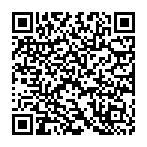 Código QR con el enlace al titular Calderón: un 'soldado' de Llona para dar desborde a la Cultural