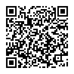 Código QR con el enlace al titular Los leoneses podrán elegir entre doce opciones al Congreso y once para el Senado