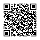 Código QR con el enlace al titular El comercio de León inicia la campaña estival de rebajas con «buenas expectativas» y grandes descuentos