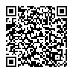 Código QR con el enlace al titular Los regantes del Bajo Páramo denuncian una veintena de reventones en este año «y todavía no ha comenzado la campaña»