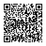 Código QR con el enlace al titular Cerca del 25% de la escasa red de recarga pública en España está fuera de servicio