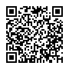 Código QR con el enlace al titular El químico español que quiere cazar el CO2 del aire
