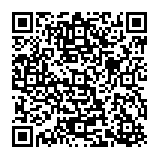 Código QR con el enlace al titular Las temperaturas medias mundiales del mar y del aire se dispararán en 2023, antes de que El Niño llegue por completo