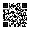 Código QR con el enlace al titular Programa de Fiestas de San Juan y San Pedro en León 2023