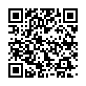 Código QR con el enlace al titular !Hoy no, mañana!empezará  el calor