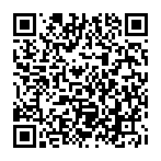 Código QR con el enlace al titular La Xunta de Galicia anuncia una 'ofensiva' oficial para rotular bilingüe poblaciones del Bierzo en León o Zamora