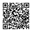 Código QR con el enlace al titular ¿Dónde se ubicará el radar móvil de León en el mes de julio?