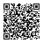 Código QR con el enlace al titular Fundación Santa Bárbara colabora en la investigación para almacenar energía en el subsuelo
