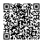 Código QR con el enlace al titular Qué hacer ante el constante aumento de violaciones grupales de menores