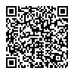 Código QR con el enlace al titular ¡Ayuda! ¿Qué carrera elijo?
