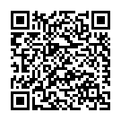 Código QR con el enlace al titular La Fundación Santa Bárbara participa en un proyecto de almacenamiento de energía en el subsuelo