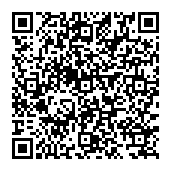 Código QR con el enlace al titular Fundación Santa Bárbara participará en un proyecto de investigación que pretende mejorar el conocimiento para almacenar energía en el subsuelo