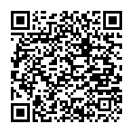 Código QR con el enlace al titular UPL apoya la convocatoria del II Caminu La Identidá organizada por Conceyu País Llionés