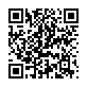 Código QR con el enlace al titular MISAS DE LA SEMANA EN TORAL