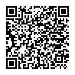 Código QR con el enlace al titular Pobladura de Pelayo García celebrará el II Mercado Judío el 1 y 2 de julio para dar a conocer su historia