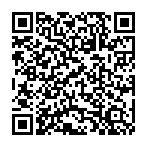 Código QR con el enlace al titular Siete de cada diez leoneses cambiarían su residencia a otra comunidad