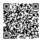 Código QR con el enlace al titular Industria destina 5 millones a subvencionar la retirada y sustitución de cubiertas con amianto y la renovación de equipos de trabajo