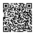 Código QR con el enlace al titular 'A Santiago contra el Cáncer 2023' y los 'Bicigrinos' ya están en la rampa de salida