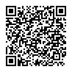 Código QR con el enlace al titular Riaño ofrece un menú agónico a los corredores por montaña