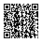 Código QR con el enlace al titular Un cliente mata a puñaladas a un conductor de VTC en Fuengirola