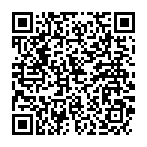 Código QR con el enlace al titular Los últimos amantes del silencio