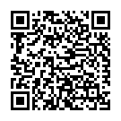 Código QR con el enlace al titular La Ponferradina iniciará la pretemporada el 17 de julio