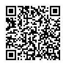 Código QR con el enlace al titular Bierzo Aire Limpio presenta recursos contra varios macroproyectos de renovables