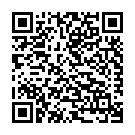 Código QR con el enlace al titular El Nogalón pone en marcha la tercera edición de 'Captura la Tebaida'