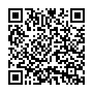 Código QR con el enlace al titular Carta abierta al gerente regional de Salud de la Junta de Castilla y León