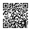Código QR con el enlace al titular Boikot y Los Berrones actuarán en Fabero este verano