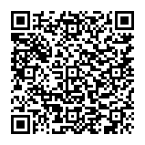 Código QR con el enlace al titular El grupo de concejales del PSOE Ponferrada da respuesta a las afirmaciones del nuevo alcalde sobre el Plan de Ajuste