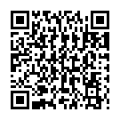 Código QR con el enlace al titular El Universidad de León Sprint Atletismo, presente en el Encuentro Internacional de Lanzamiento