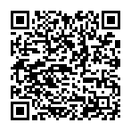 Código QR con el enlace al titular La asamblea del Grupo de Acción Local 'Montaña de Riaño' reúne a una veintena de socios