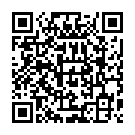 Código QR con el enlace al titular La tormentas » ESGAXAN » las cepas en el Sufreiral