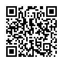 Código QR con el enlace al titular Es necesaria tanta poda?