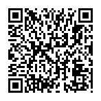 Código QR con el enlace al titular Single family house - Villadangos del Paramo (Villadangos del parano)