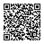Código QR con el enlace al titular El PSOE duda de que los dos institutos «chiringuitos» ofrecidos a VOX «puedan crearse a corto plazo»