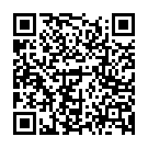Código QR con el enlace al titular Bierzo Aire Limpio presenta recursos de alzada contra varios macroproyectos de renovables con autorización administrativa